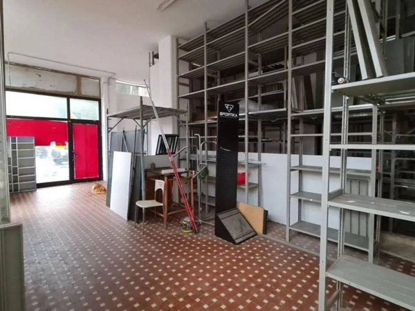 appartamento in vendita ad Arcola