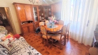 appartamento in vendita ad Arcola