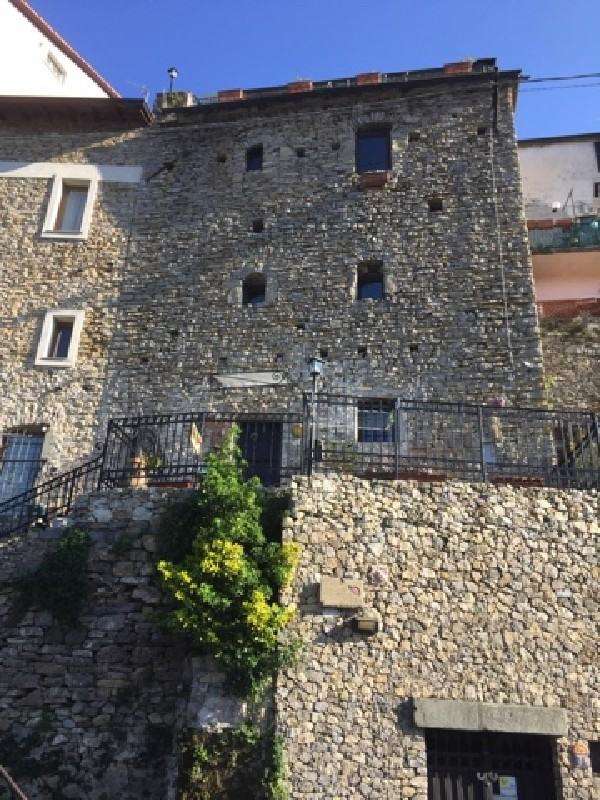 appartamento in vendita ad Arcola