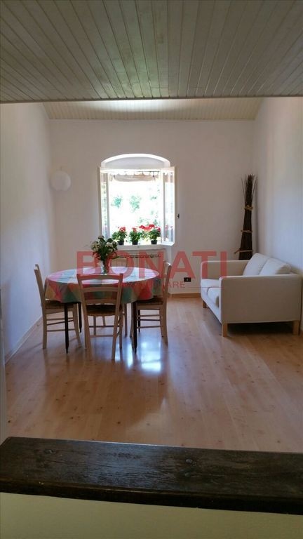 casa indipendente in vendita ad Arcola