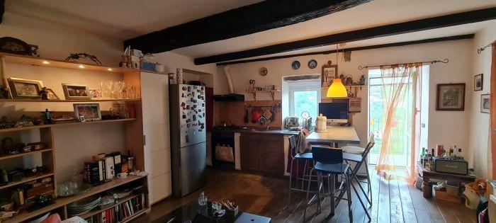 appartamento in vendita ad Arcola