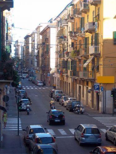 appartamento in vendita ad Arcola