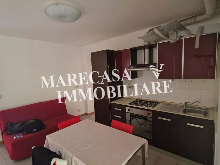 appartamento in vendita ad Arcola in zona Romito Magra