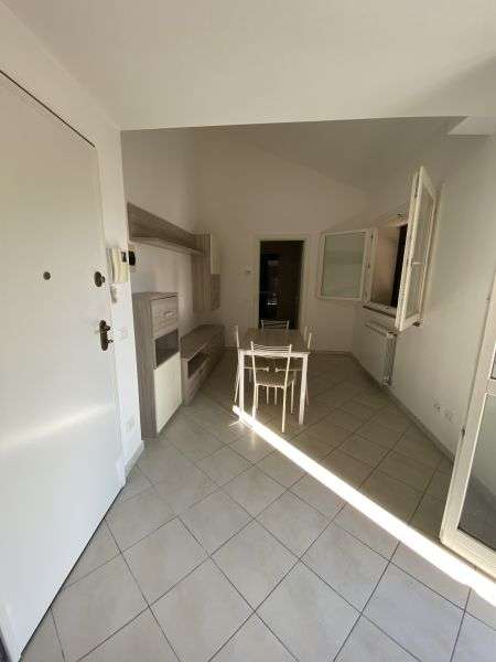 appartamento in vendita ad Arcola in zona Romito Magra