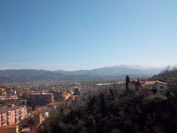 casa semindipendente in vendita ad Arcola