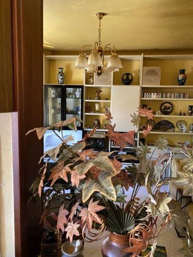 appartamento in vendita ad Arcola in zona Ressora
