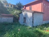 casa indipendente in vendita ad Arcola
