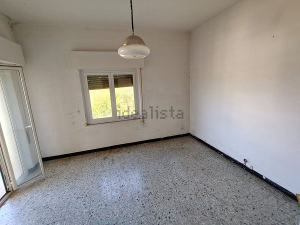 appartamento in vendita ad Arcola