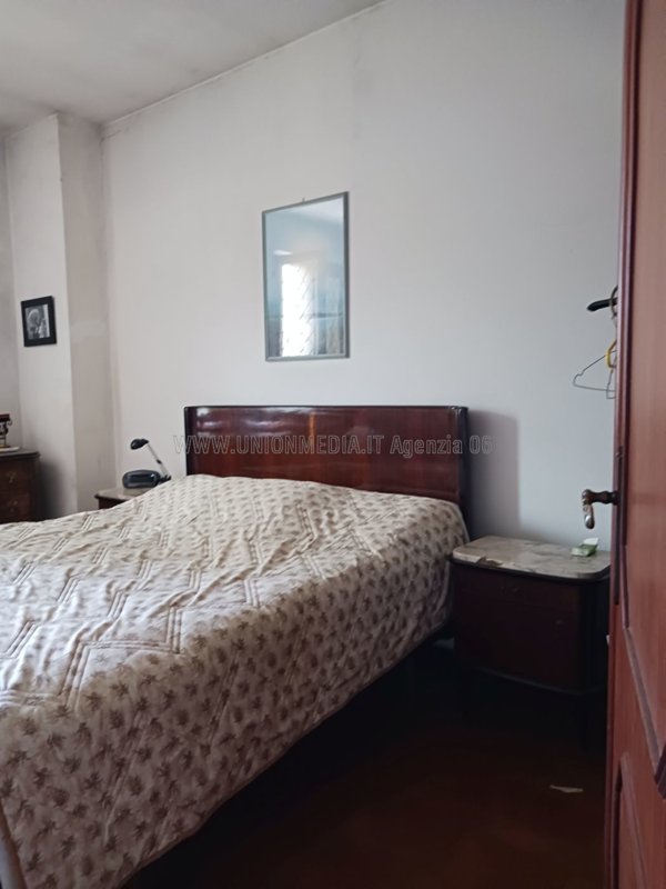 ufficio in vendita ad Arcola