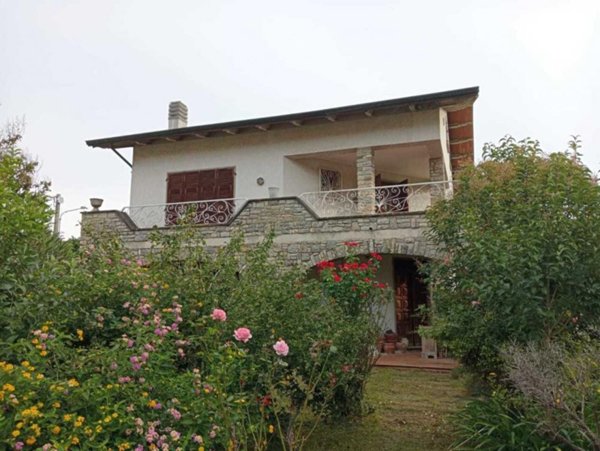 immagine annuncio 0 di 5