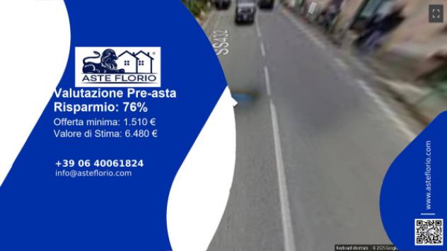 pentavano in vendita ad Arcola in zona Romito Magra