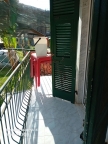 immagine annuncio 0 di 10