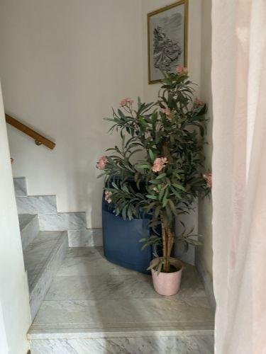 appartamento in vendita ad Arcola in zona Romito Magra