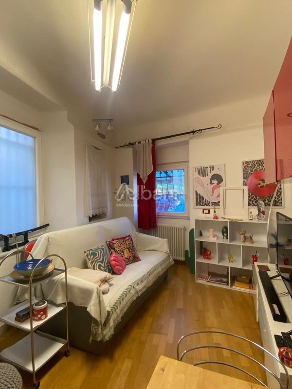 casa indipendente in vendita ad Arcola in zona Baccano