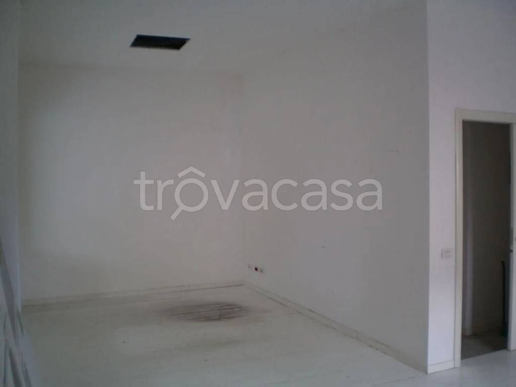 appartamento in vendita ad Arcola in zona Romito Magra