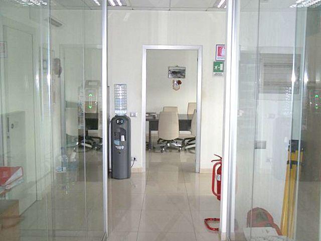 pentavano in vendita ad Arcola