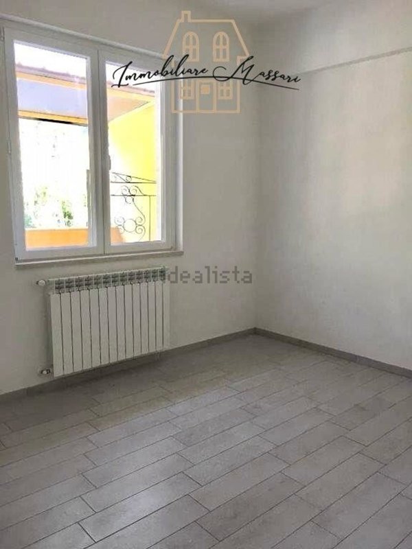 appartamento in vendita ad Arcola
