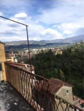 appartamento in vendita ad Arcola