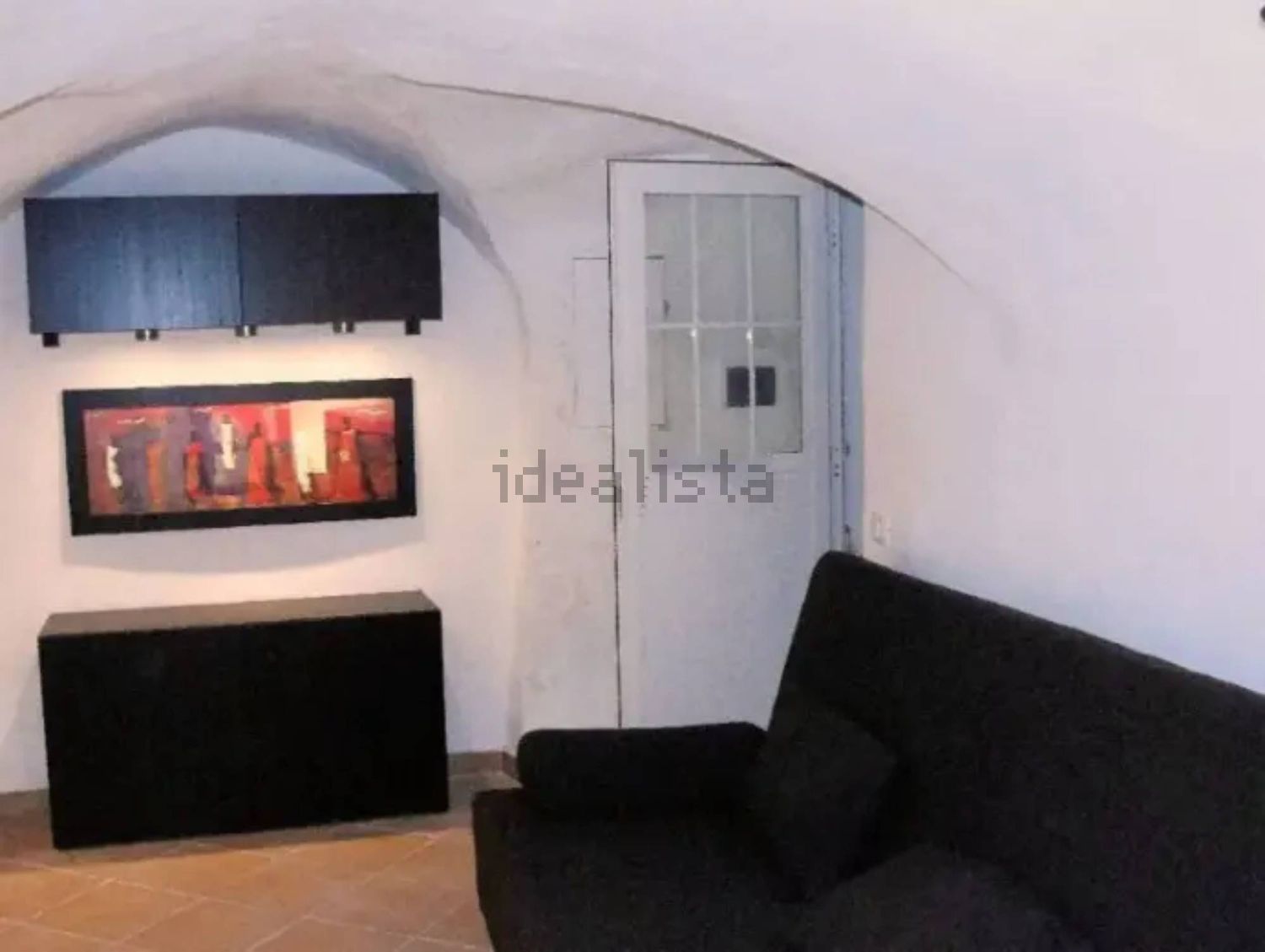 appartamento in vendita ad Arcola