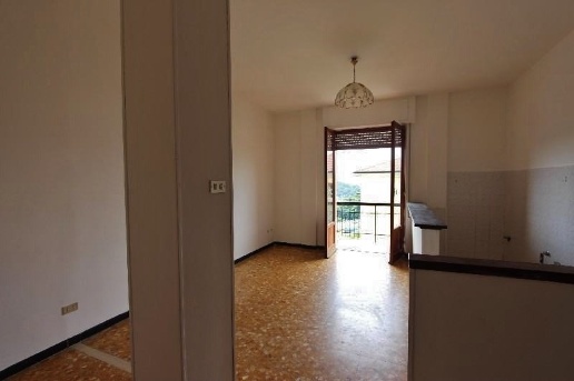 appartamento in vendita ad Arcola