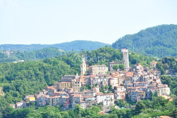 appartamento in vendita ad Arcola