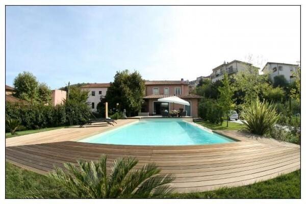 casa indipendente in vendita ad Arcola