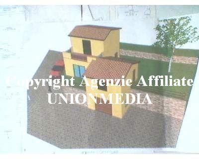 casa indipendente in vendita ad Arcola