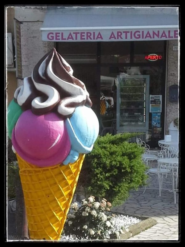 appartamento in affitto ad Arcola