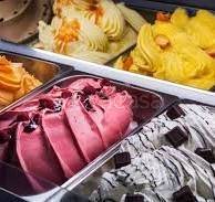 appartamento in vendita ad Arcola