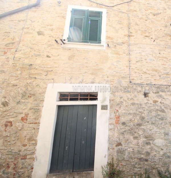 appartamento in vendita ad Arcola