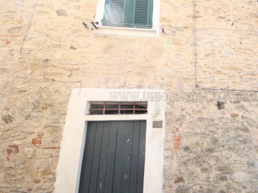 appartamento in vendita ad Arcola