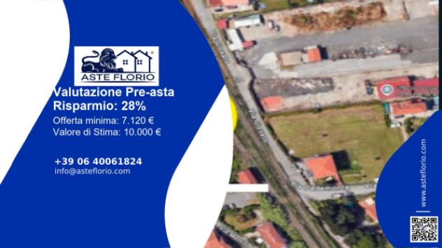 pentavano in vendita ad Arcola