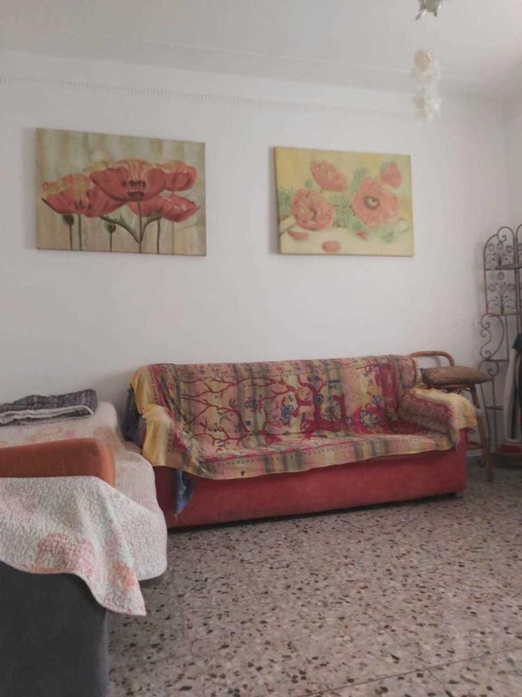 casa indipendente in vendita ad Arcola