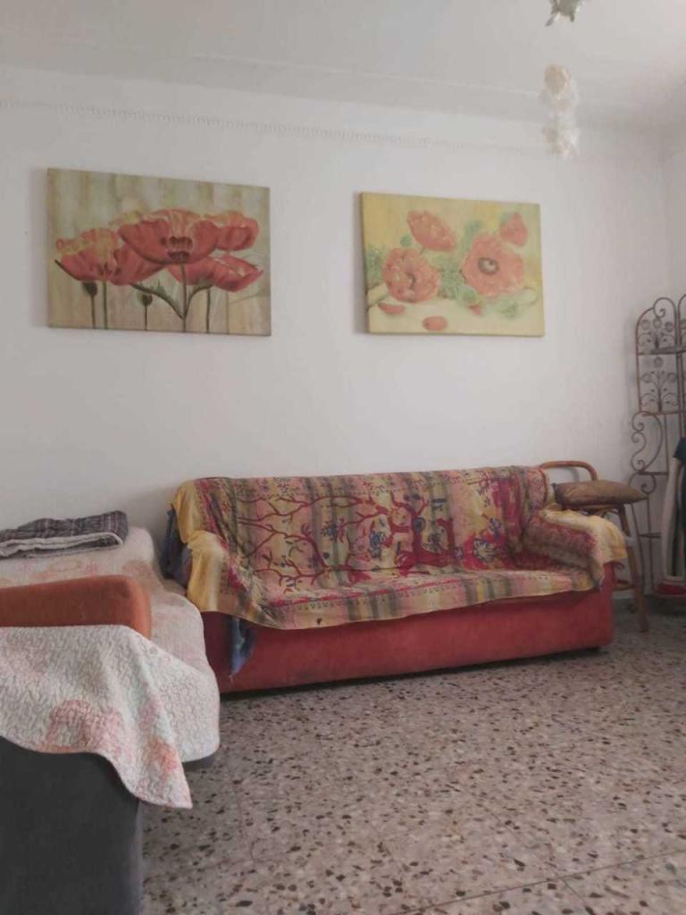 casa indipendente in vendita ad Arcola