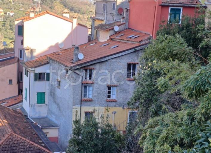 appartamento in vendita ad Arcola
