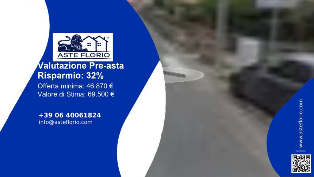 negozio in vendita ad Arcola in zona Romito Magra