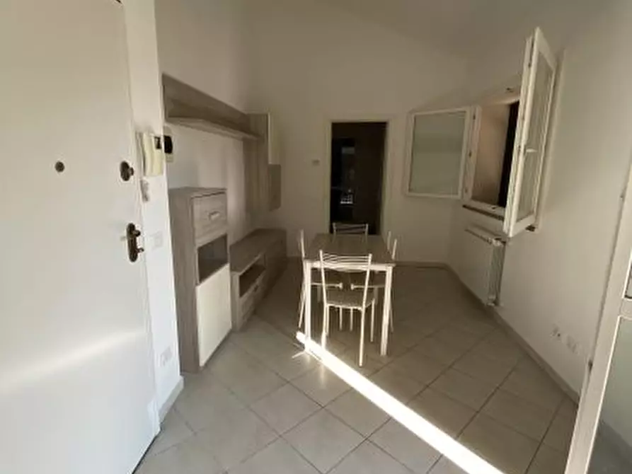 appartamento in vendita ad Arcola in zona Romito Magra
