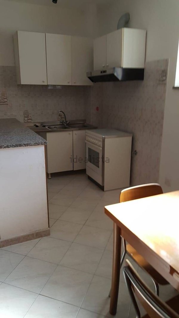 casa indipendente in vendita ad Arcola in zona Romito Magra