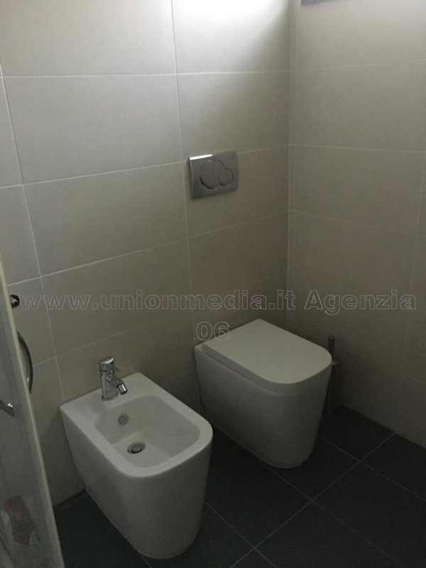 casa indipendente in vendita ad Arcola