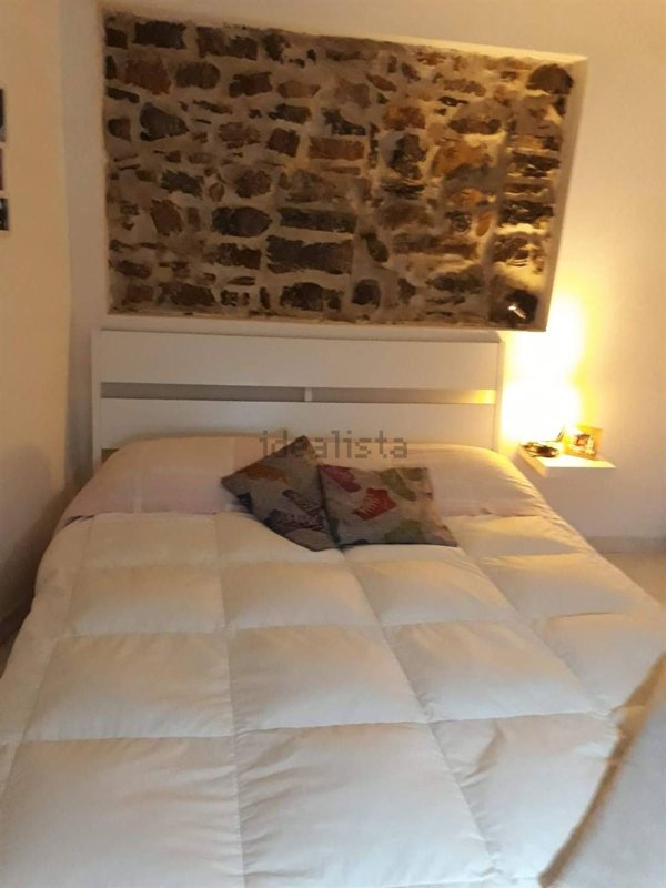 appartamento in vendita ad Arcola