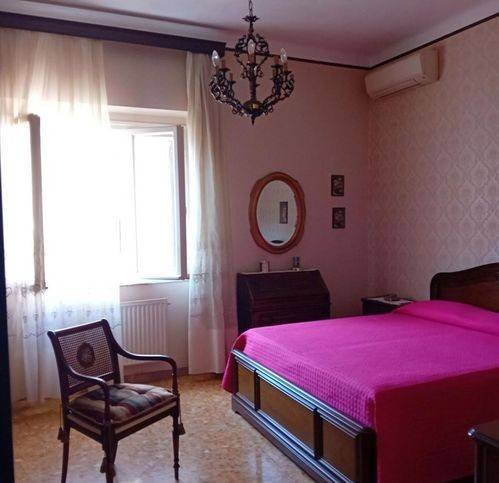 casa indipendente in vendita ad Arcola