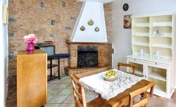 appartamento in vendita ad Arcola