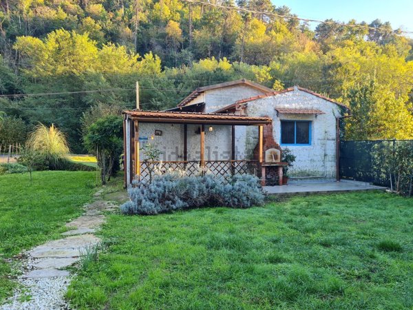 appartamento in vendita ad Arcola