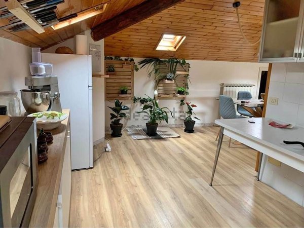 appartamento in vendita ad Arcola in zona Romito Magra