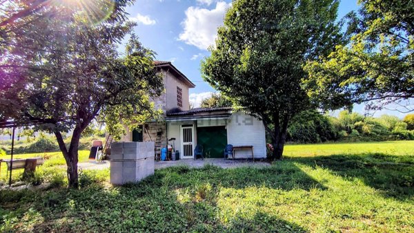 appartamento in vendita ad Arcola