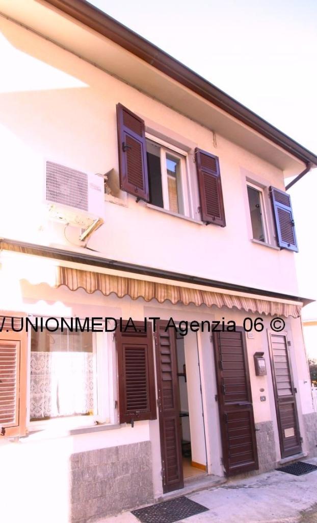 quadrivano in vendita ad Arcola