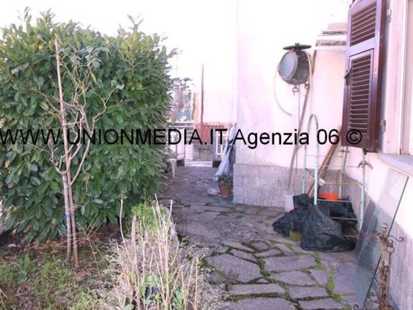 casa indipendente in vendita ad Arcola
