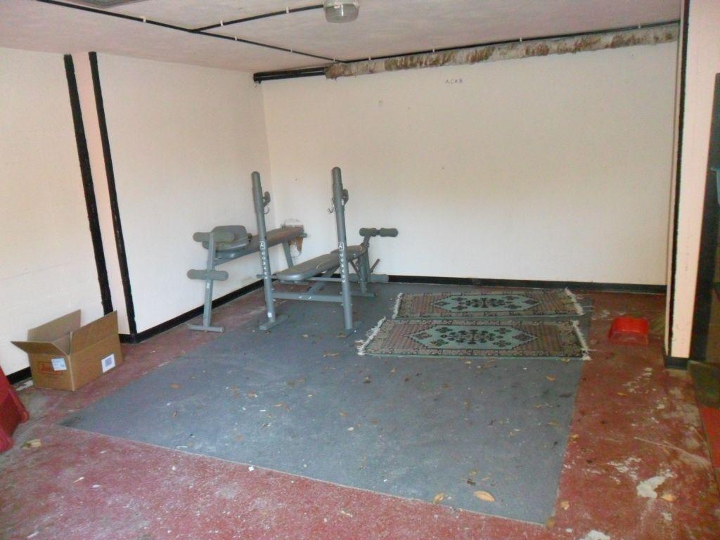 appartamento in vendita ad Arcola in zona Romito Magra