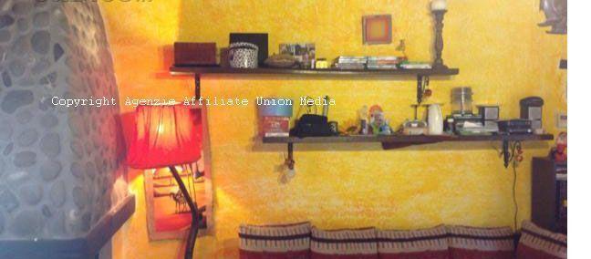 appartamento in vendita ad Arcola