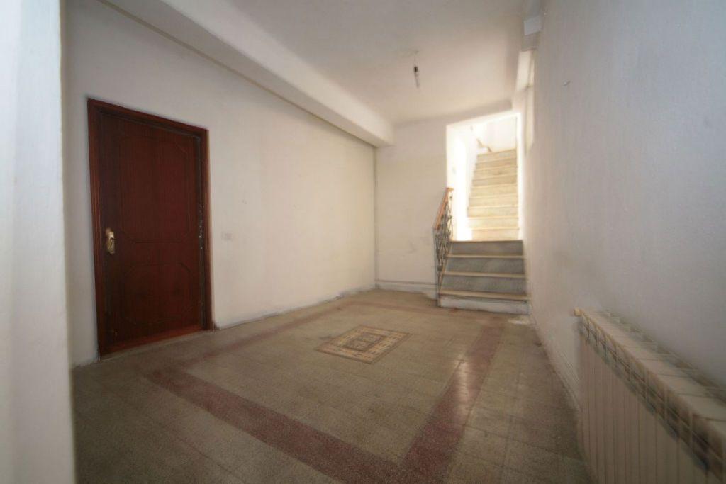 appartamento in vendita ad Arcola